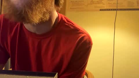 Snapshot of gaymencumhere chatting on 01/19/25, 07:04 gaymencumhere online show from 01/19/25, 07:04