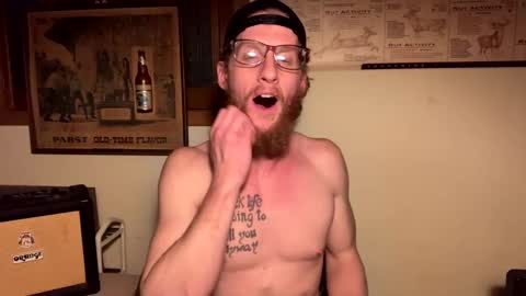 Snapshot of gaymencumhere chatting on 01/19/25, 10:06 gaymencumhere online show from 01/19/25, 10:06