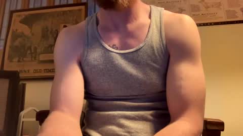 Snapshot of gaymencumhere chatting on 01/28/25, 12:32 gaymencumhere online show from 01/28/25, 12:32