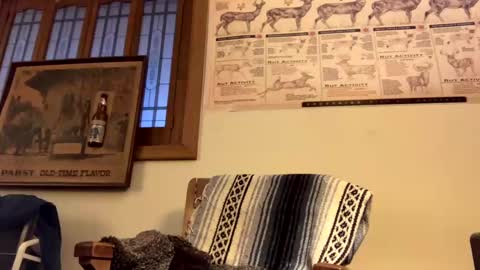 Snapshot of gaymencumhere chatting on 02/03/25, 12:25 gaymencumhere online show from 02/03/25, 12:25