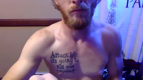 Snapshot of gaymencumhere chatting on 09/20/25, 04:19 gaymencumhere online show from 09/20/25, 04:19