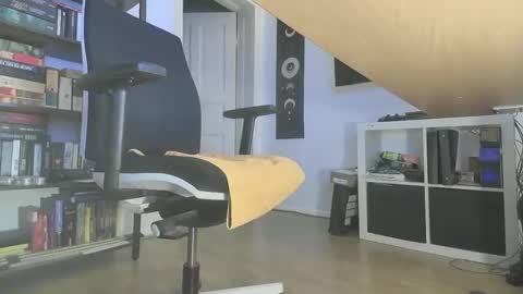 gaymer_play online show from 02/26/25, 04:56