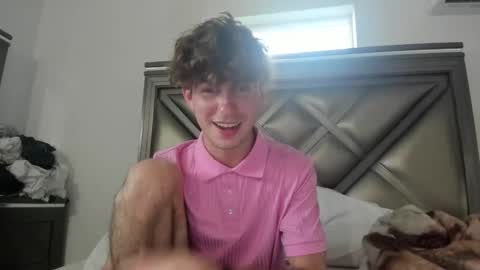 Snapshot of gayndepressed chatting on 09/14/25, 11:26 Trace online show from 09/14/25, 11:26