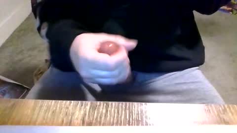 Make us cum online show from 01/05/26, 11:41