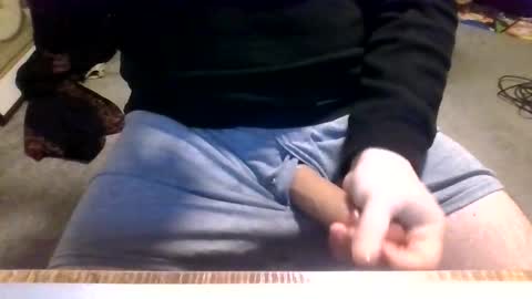 Make us cum online show from 01/07/26, 09:50