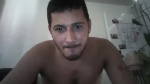 gaysluttyboy97ff online show from 05/26/26, 09:16