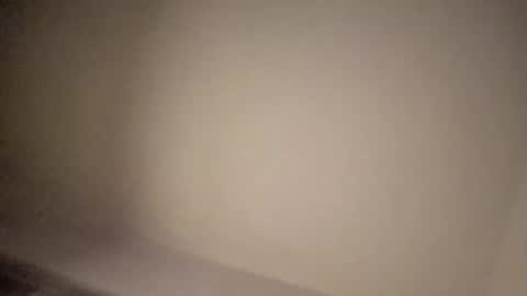 Snapshot of gazg1984 chatting on 10/30/25, 11:49 gazg1984 online show from 10/30/25, 11:49