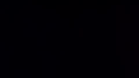 Snapshot of gazg1984 chatting on 11/29/25, 12:02 gazg1984 online show from 11/29/25, 12:02