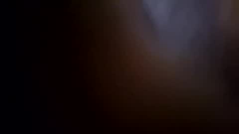 Snapshot of gazg1984 chatting on 12/17/25, 10:16 gazg1984 online show from 12/17/25, 10:16