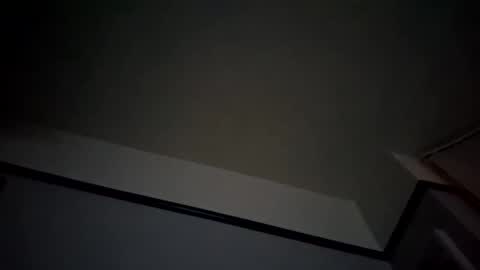 Snapshot of gazg1984 chatting on 01/09/26, 01:52 gazg1984 online show from 01/09/26, 01:52