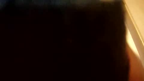 Snapshot of gazg1984 chatting on 02/06/26, 01:21 gazg1984 online show from 02/06/26, 01:21