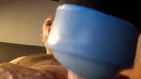 Snapshot of gazg1984 chatting on 03/10/26, 01:54 gazg1984 online show from 03/10/26, 01:54