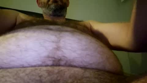 Snapshot of gazg1984 chatting on 03/20/26, 09:52 gazg1984 online show from 03/20/26, 09:52