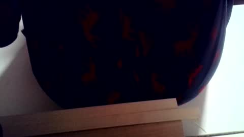 Snapshot of gazjones231 chatting on 10/26/25, 05:30 gazjones231 online show from 10/26/25, 05:30