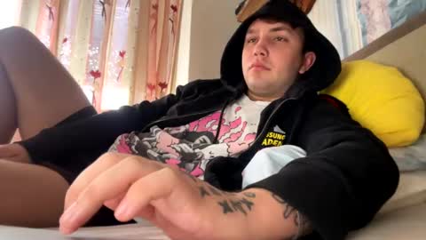 Fil online show from 12/03/24, 12:06