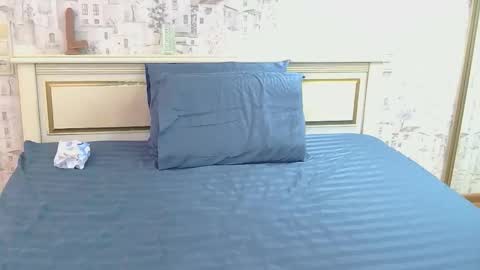 gazz2025 online show from 09/11/25, 07:08