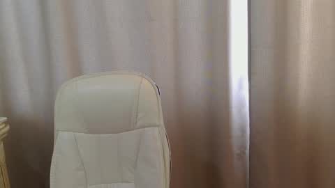 gazz2025 online show from 09/21/25, 05:20