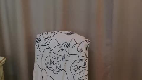 gazz2025 online show from 12/01/25, 07:02