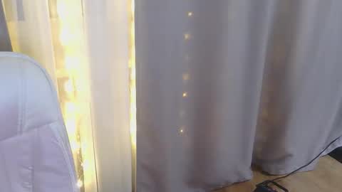 gazz2025 online show from 12/17/25, 07:42