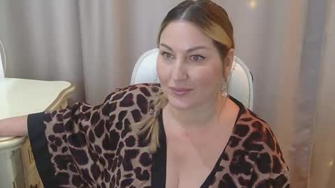 gazz2025 online show from 12/19/25, 08:21