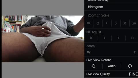 Gazza online show from 05/05/26, 03:20