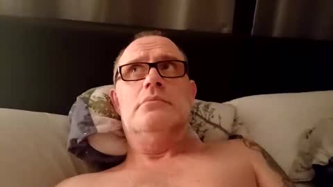 Snapshot of gazzzaa chatting on 12/29/24, 06:56 gaz online show from 12/29/24, 06:56