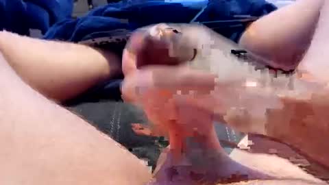 Snapshot of gazzzaa chatting on 01/04/25, 10:02 gaz online show from 01/04/25, 10:02