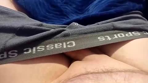 Snapshot of gazzzaa chatting on 01/26/25, 09:51 gaz online show from 01/26/25, 09:51