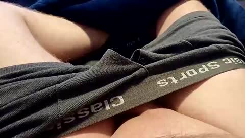 Snapshot of gazzzaa chatting on 02/22/25, 11:03 gaz online show from 02/22/25, 11:03