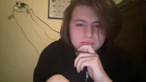 alexx online show from 01/27/25, 10:16