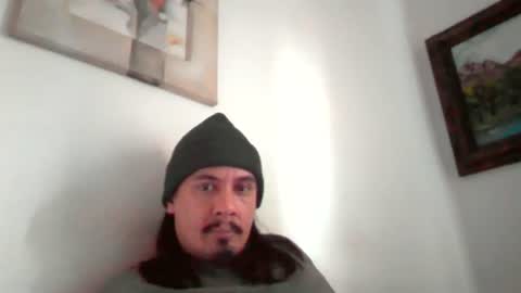 gbanaman online show from 08/02/26, 02:59