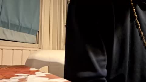 Snapshot of gboat55 chatting on 10/31/25, 01:50 gboat55 online show from 10/31/25, 01:50