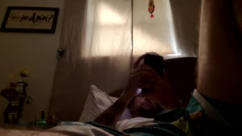 Snapshot of gboat55 chatting on 11/07/25, 01:22 gboat55 online show from 11/07/25, 01:22