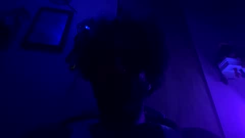 Snapshot of gboat55 chatting on 12/14/25, 12:43 gboat55 online show from 12/14/25, 12:43