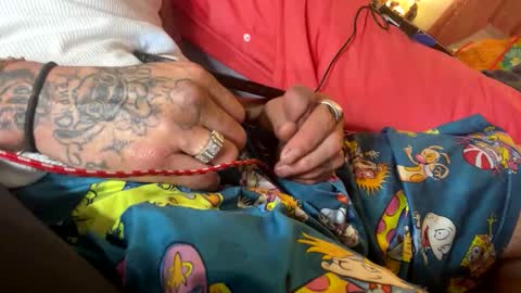 Snapshot of gboat55 chatting on 03/05/26, 04:52 gboat55 online show from 03/05/26, 04:52