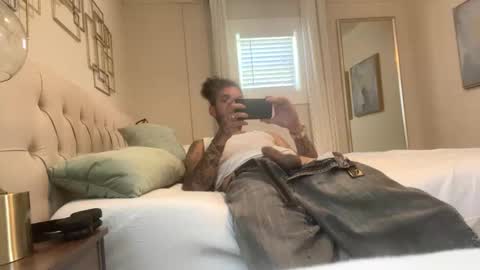 Snapshot of gboat55 chatting on 03/08/26, 05:28 gboat55 online show from 03/08/26, 05:28