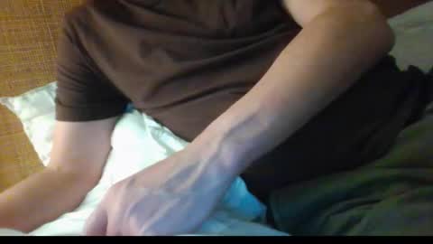 GCGuy online show from 10/29/25, 01:02