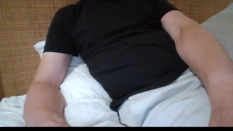 GCGuy online show from 11/09/25, 10:57