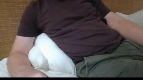 GCGuy online show from 01/06/26, 10:19