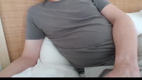 Snapshot of gccurious76 chatting on 01/17/26, 12:15 GCGuy online show from 01/17/26, 12:15