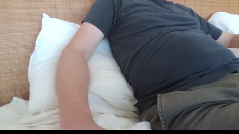 Snapshot of gccurious76 chatting on 02/05/26, 05:23 GCGuy online show from 02/05/26, 05:23