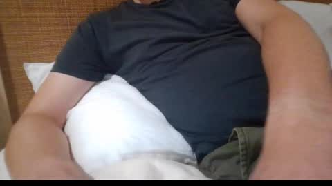 Snapshot of gccurious76 chatting on 02/19/26, 10:55 GCGuy online show from 02/19/26, 10:55