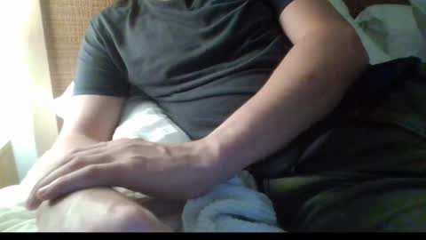 GCGuy online show from 03/05/26, 04:36