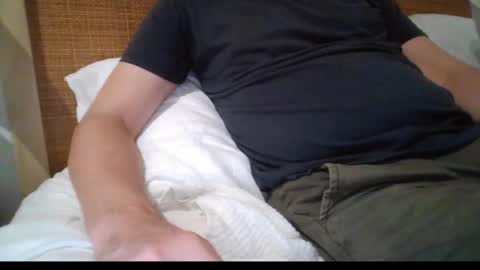 GCGuy online show from 03/06/26, 10:34