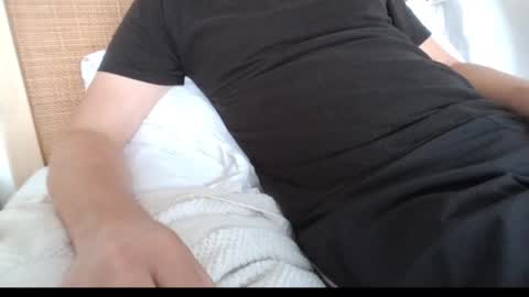 GCGuy online show from 03/19/26, 01:09