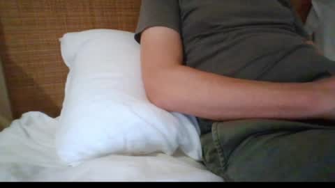 Snapshot of gccurious76 chatting on 04/03/26, 10:57 GCGuy online show from 04/03/26, 10:57