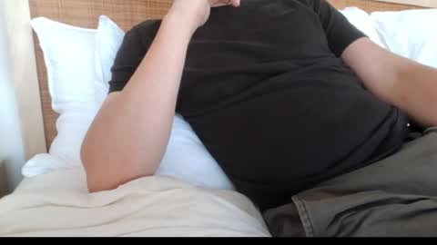 Snapshot of gccurious76 chatting on 04/10/26, 06:29 GCGuy online show from 04/10/26, 06:29