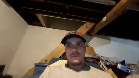 gceighty online show from 05/19/26, 12:27