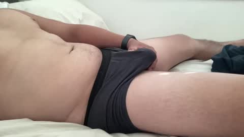 Snapshot of gcking96 chatting on 01/18/25, 09:13 gcking96 online show from 01/18/25, 09:13