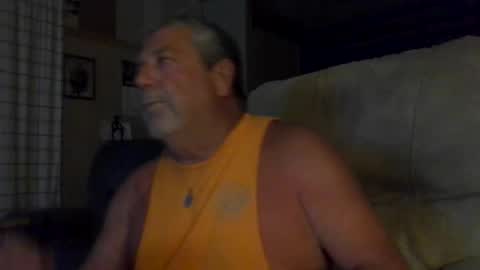 itsacrook22 online show from 06/01/26, 04:47